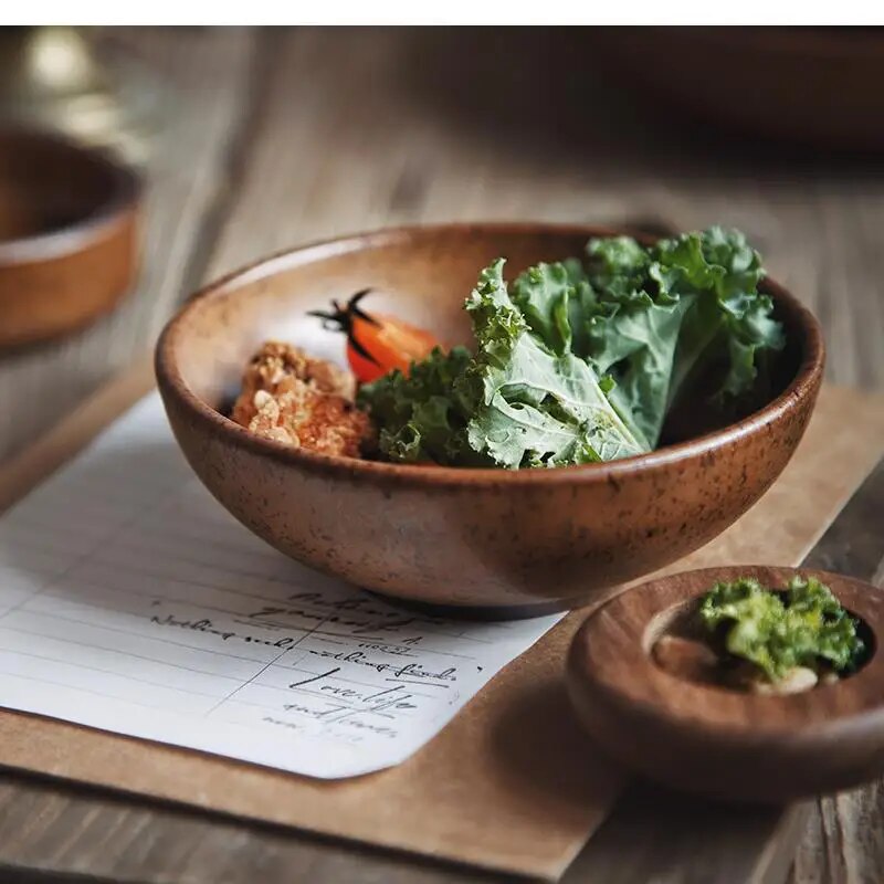 Japanese Handmade Stoneware Ta - Home Cooking Japanese 评论和价格