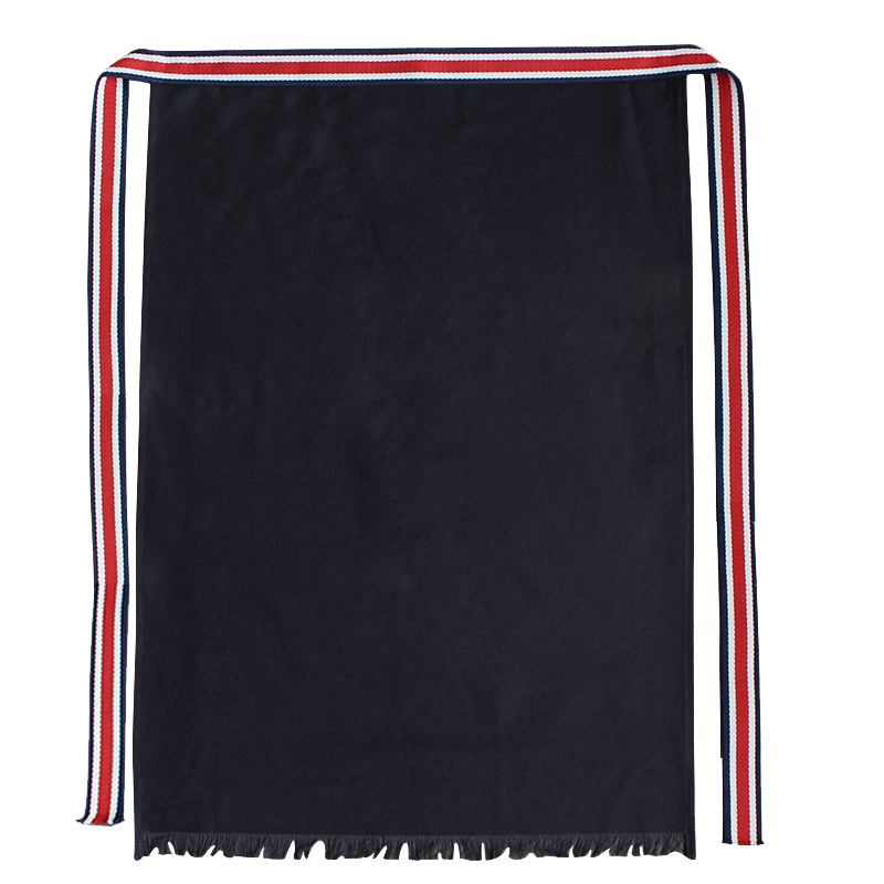 Japanese Style Waist Apron Can - Home Cooking Japanese 评论和价格