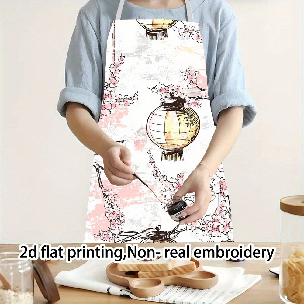 Elegant Japanese Cherry Blosso - Home Cooking Japanese 评论和价格