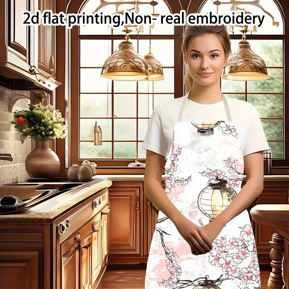 Elegant Japanese Cherry Blosso - Home Cooking Japanese 评论和价格