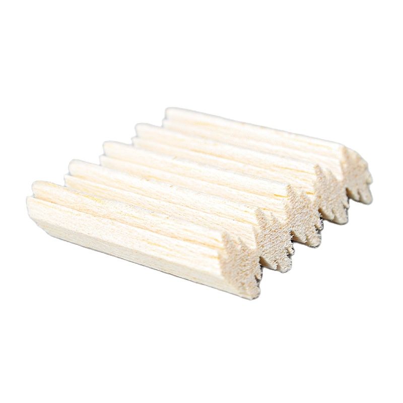 Tobacco Pipe Filter Element 3/ - Smoker Box Wood Chip 评论和价格