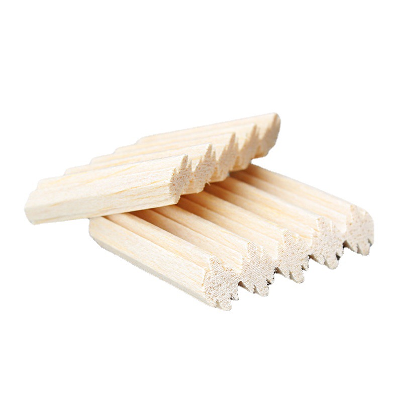Tobacco Pipe Filter Element 3/ - Smoker Box Wood Chip 评论和价格