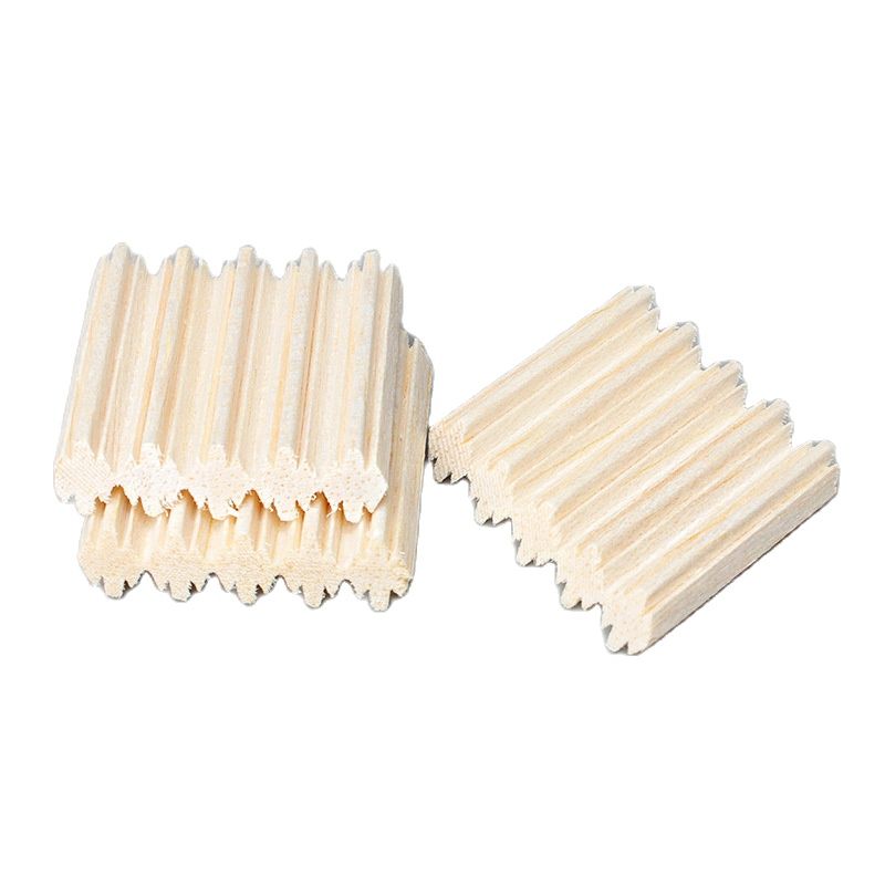 Tobacco Pipe Filter Element 3/ - Smoker Box Wood Chip 评论和价格