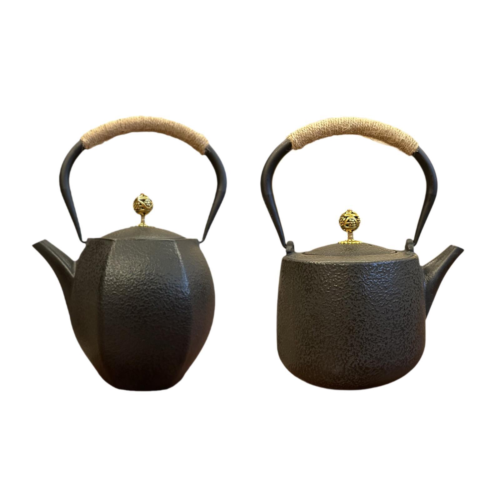 Japanese Teapot Tea Kettle Coo - Home Cooking Japanese 评论和价格