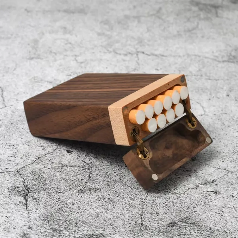 High Quality Black Walnut Wood - Smoker Box Wood Chip 评论和价格