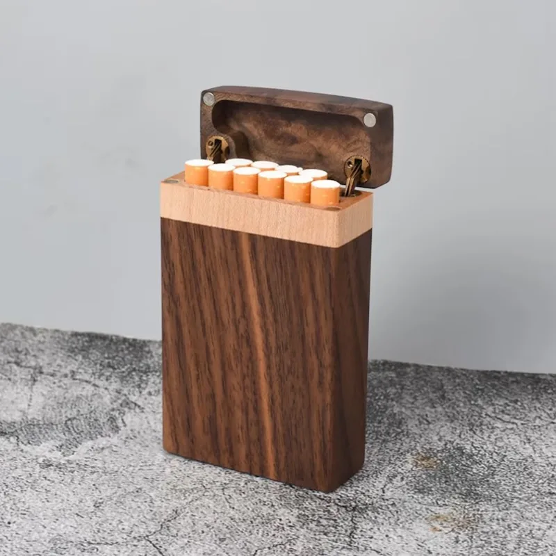 High Quality Black Walnut Wood - Smoker Box Wood Chip 评论和价格