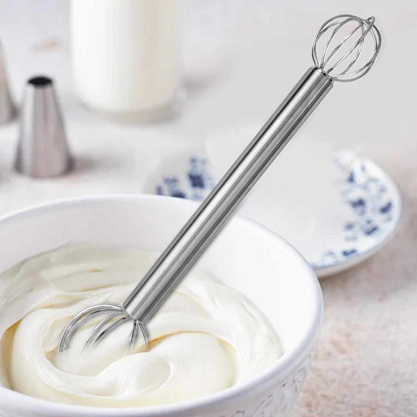 Miso Muddler Handheld Cream Wh - Home Cooking Japanese 评论和价格