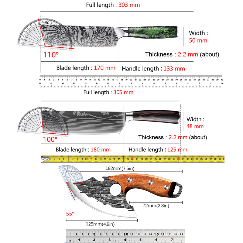 Japanese Cooking Tool Laser Da - Home Cooking Japanese 评论和价格