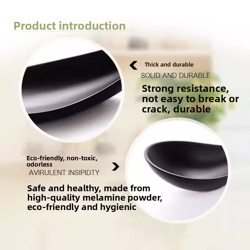 Matte Finish Oval Shaped Kitch - Home Cooking Japanese 评论和价格