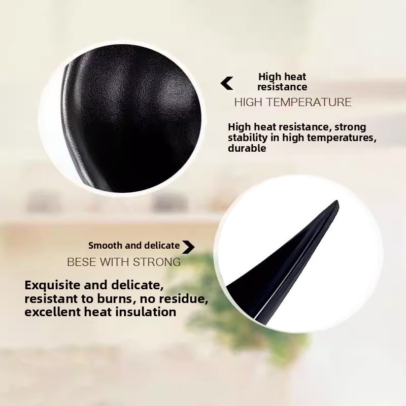 Matte Finish Oval Shaped Kitch - Home Cooking Japanese 评论和价格