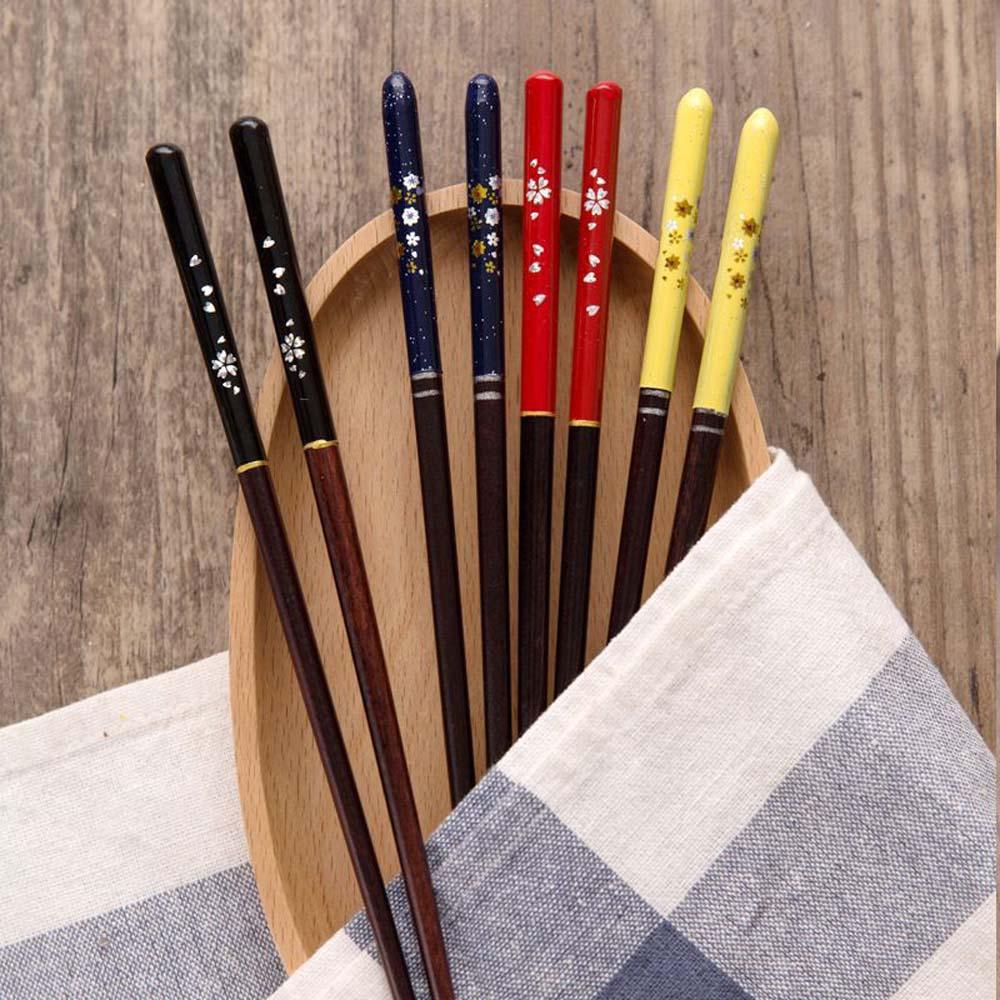 Reusable High-quality 23cm Woo - Home Cooking Japanese 评论和价格