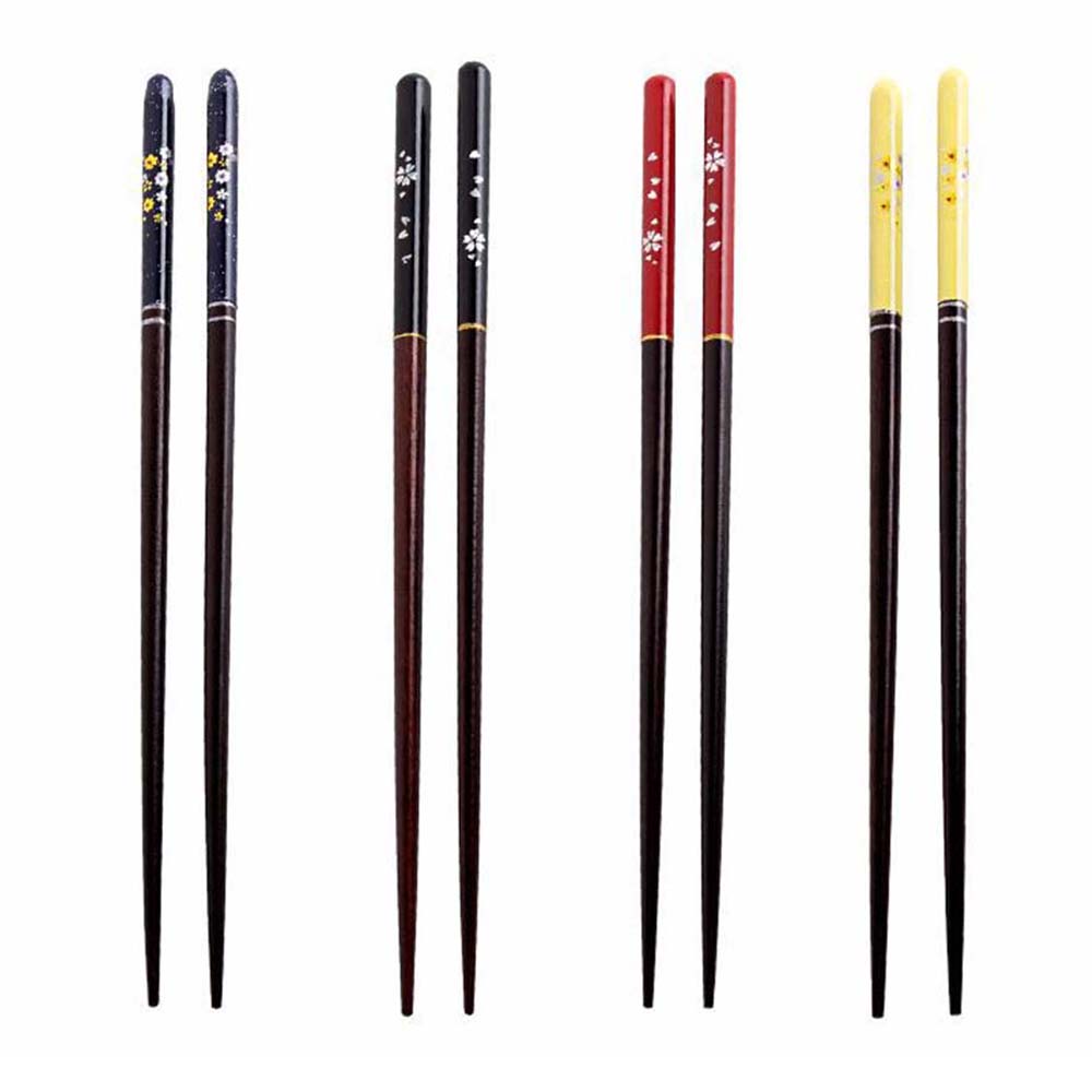 Reusable High-quality 23cm Woo - Home Cooking Japanese 评论和价格