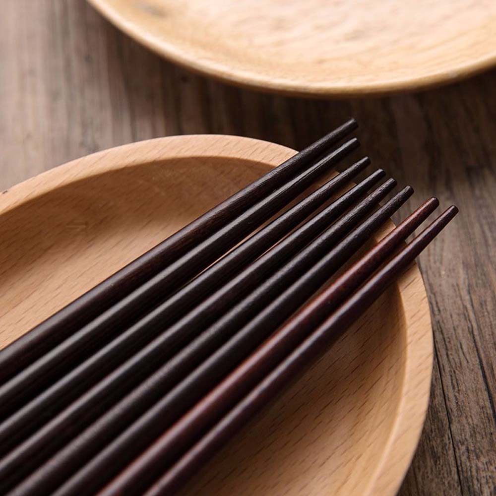 Reusable High-quality 23cm Woo - Home Cooking Japanese 评论和价格