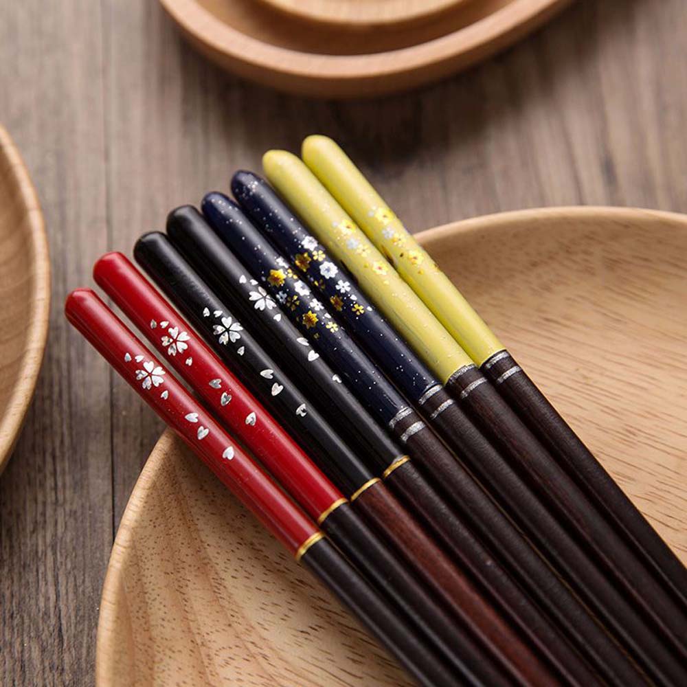 Reusable High-quality 23cm Woo - Home Cooking Japanese 评论和价格