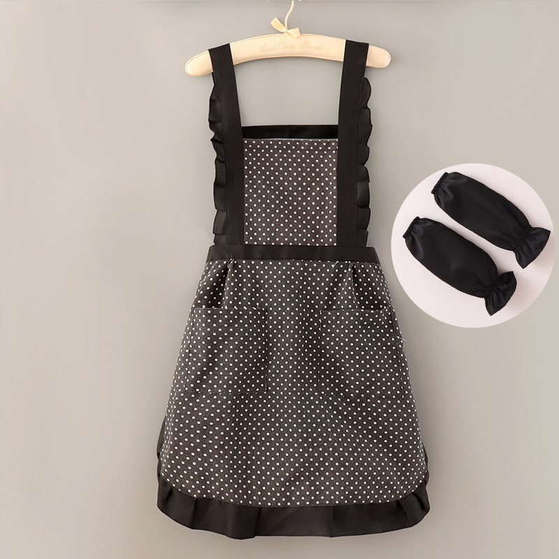 Japanese Style Polka Dot Heart - Home Cooking Japanese 评论和价格