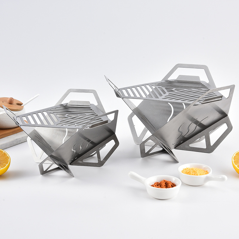 1pc Portable Stainless Steel M - Home Cooking Channel 评论和价格